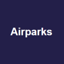 Airparks Airport Parking discount code